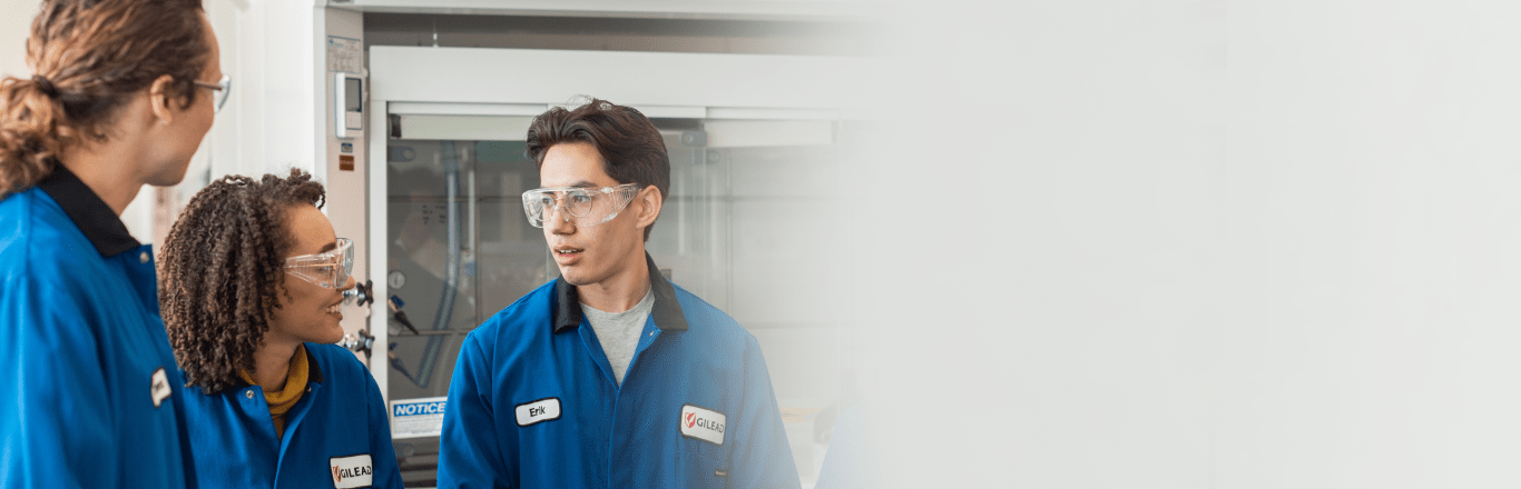 chrome下载安装教程